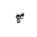 ACKOJA A70-0353 Engine Variable Valve Timing (VVT) Solenoid - view 7