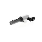 ACKOJA A70-0353 Engine Variable Valve Timing (VVT) Solenoid - view 8