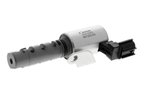 ACKOJA A70-0353 Engine Variable Valve Timing (VVT) Solenoid - view 1