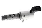 ACKOJA A70-0356 Engine Variable Valve Timing (VVT) Solenoid - view 1