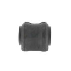 ACKOJA A70-0362 Suspension Stabilizer Bar Bushing - Rear - view 3