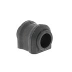 ACKOJA A70-0362 Suspension Stabilizer Bar Bushing - Rear - view 4