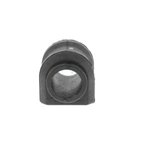 ACKOJA A70-0362 Suspension Stabilizer Bar Bushing - Rear - view 5