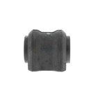 ACKOJA A70-0362 Suspension Stabilizer Bar Bushing - Rear - view 7