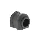 ACKOJA A70-0362 Suspension Stabilizer Bar Bushing - Rear - view 8