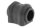 ACKOJA A70-0362 Suspension Stabilizer Bar Bushing - Rear - view 1