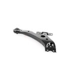 ACKOJA A70-0398 Suspension Control Arm - Front Right Lower - view 2