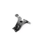 ACKOJA A70-0398 Suspension Control Arm - Front Right Lower - view 3