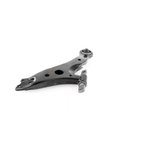 ACKOJA A70-0398 Suspension Control Arm - Front Right Lower - view 4