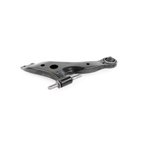 ACKOJA A70-0398 Suspension Control Arm - Front Right Lower - view 5