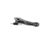 ACKOJA A70-0398 Suspension Control Arm - Front Right Lower - view 6
