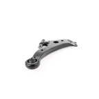 ACKOJA A70-0398 Suspension Control Arm - Front Right Lower - view 8