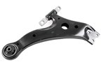 ACKOJA A70-0398 Suspension Control Arm - Front Right Lower - view 1