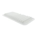 ACKOJA A70-0401 Engine Air Filter - view 2