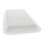 ACKOJA A70-0401 Engine Air Filter - view 3