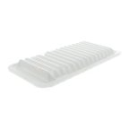 ACKOJA A70-0401 Engine Air Filter - view 4