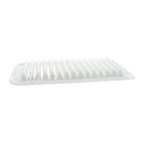 ACKOJA A70-0401 Engine Air Filter - view 5
