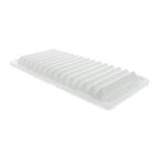 ACKOJA A70-0401 Engine Air Filter - view 6