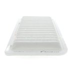 ACKOJA A70-0401 Engine Air Filter - view 7