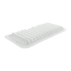 ACKOJA A70-0401 Engine Air Filter - view 8