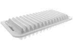 ACKOJA A70-0401 Engine Air Filter - view 1