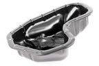 ACKOJA A70-0431 Engine Oil Pan - Lower - view 1