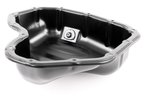 ACKOJA A70-0432 Engine Oil Pan - view 1