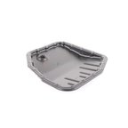 ACKOJA A70-0435 Transmission Oil Pan - view 2