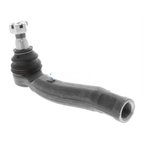 ACKOJA A70-0452 Steering Tie Rod End - Left - view 2
