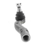 ACKOJA A70-0452 Steering Tie Rod End - Left - view 3