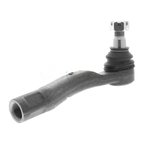ACKOJA A70-0452 Steering Tie Rod End - Left - view 4