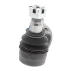 ACKOJA A70-0452 Steering Tie Rod End - Left - view 7