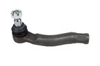 ACKOJA A70-0452 Steering Tie Rod End - Left - view 1