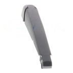 ACKOJA A70-0477 Wiper Arm - Rear - view 3