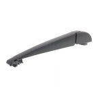 ACKOJA A70-0477 Wiper Arm - Rear - view 4