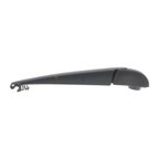 ACKOJA A70-0477 Wiper Arm - Rear - view 5
