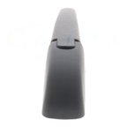 ACKOJA A70-0477 Wiper Arm - Rear - view 7