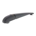 ACKOJA A70-0477 Wiper Arm - Rear - view 8