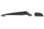 ACKOJA A70-0477 Wiper Arm - Rear - view 1