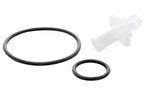 ACKOJA A70-0500 Engine Oil Filter - view 2