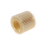 ACKOJA A70-0500 Engine Oil Filter - view 4