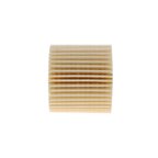 ACKOJA A70-0500 Engine Oil Filter - view 5