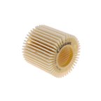 ACKOJA A70-0500 Engine Oil Filter - view 6
