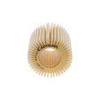ACKOJA A70-0500 Engine Oil Filter - view 7