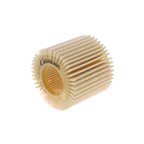 ACKOJA A70-0500 Engine Oil Filter - view 8