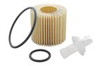 ACKOJA A70-0500 Engine Oil Filter - view 1