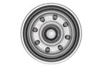 ACKOJA A70-0501 Engine Oil Filter - view 2