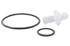 ACKOJA A70-0505 Engine Oil Filter - view 3