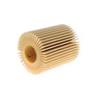 ACKOJA A70-0505 Engine Oil Filter - view 4
