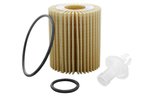 ACKOJA A70-0505 Engine Oil Filter - view 1